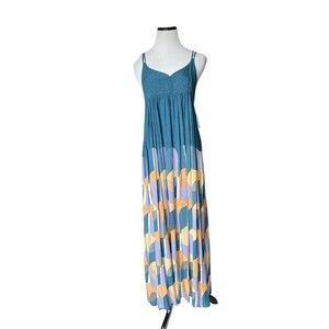 anthropologie lavender lace dress HUTCH Anthropologie Purple Olivia Lace Midi Dress NWT